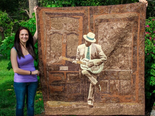 N'awlins Heritage - Image 2