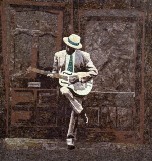 N'awlins Heritage