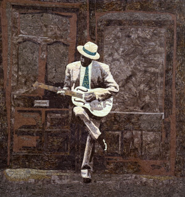 N'awlins Heritage