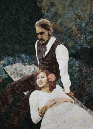 Vintage Romance