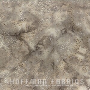LIMITED STOCK - Fauna - 885 Hoffman Batik