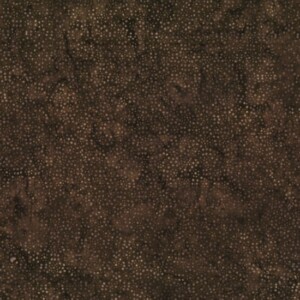 LIMITED STOCK - Coconut - 885 Hoffman Batik