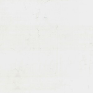 LIMITED STOCK - Snow - 1895 Hoffman Batik